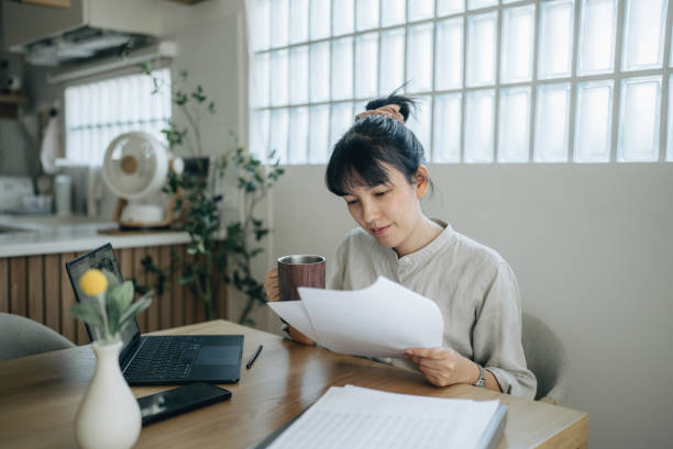 Best Hard Money Loans  in Mccla, AL